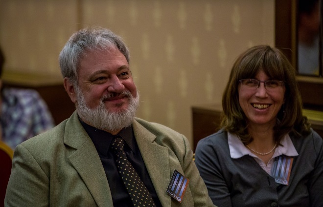 Seminář božího slova